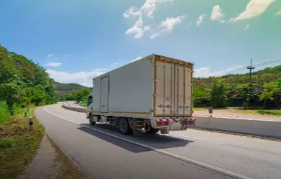 Adana ile Arguvan Arası Bulaşık Makinesi Taşıma