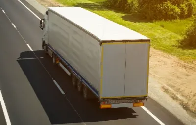 Adana ile Arguvan Arası Parça Eşya Taşıma